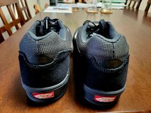 Vans SKATE AVE 2.0, size 11, brand new, never worn in Okinawa, Japan