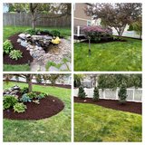 General Landscaping & Tree Services in Elgin, Illinois