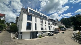 4 Bedroom near Panzerkaserne in Stuttgart, GE
