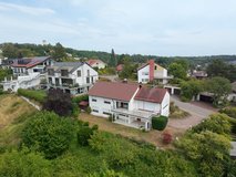 4 min. to Panzer! Spacious family home with garden,double garage, Böblingens prime location Wald... in Stuttgart, GE