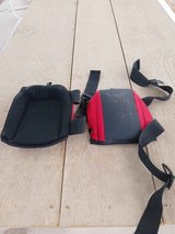 nice knee pads in Alamogordo, New Mexico