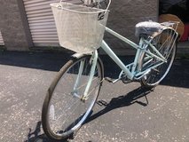 Schwinn women's bike in Clarksville, Tennessee