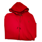 Makobi Men's Fashion Hoodie in Aurora, Illinois