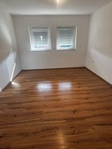 House & PCS cleaning Service in Ramstein, Germany