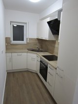 RAMSTEIN: nice apartment + central location + dedicated parking in Ramstein, Germany