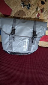 NEW Cedar Creek 22l cooler back pack in Lawton, Oklahoma
