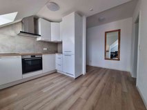 RAMSTEIN | FURNISHED APT | COMPLETELY NEW | MODERN | HIGH QUALITY | 2 BED | 2 BATH in Ramstein, Germany