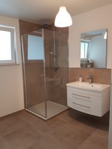 Comfortable Apartment Just 5 Minutes from Airbase Main Gate in Ramstein, Germany