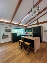 Spacious 3 Bedroom House for Rent in Exclusive Town Kemnath available starting in October in Grafenwoehr, GE