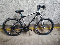 Bulls Mountainbike 26 " in Wiesbaden, GE