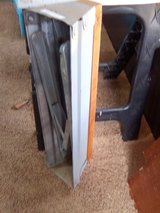 metal sawhorse in Warner Robins, Georgia