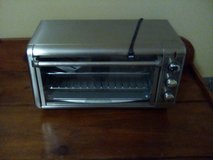 toaster oven in Warner Robins, Georgia