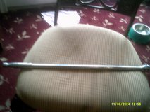 SNAP0N  SN-24-INCH 1/2-DRIVE FLEX HEAD CROME BREAKER BAR  ( USE ) in Batavia, Illinois