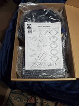 Genuine Mopar® Trailer Surround Cameras 68527709AC-001 in Warner Robins, Georgia
