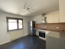 House for rent near Baumholder. Housing approved. in Baumholder, GE