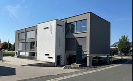 Amberg/ Ursensollen perfekt for Hohenfels Personal in Hohenfels, Germany