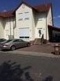 PERFECT LOCATION, KINDSBACH ,5 BED ROOMS;only 5 min to Ramstein or Vogelweh ,A6 ,to L... in Ramstein, Germany