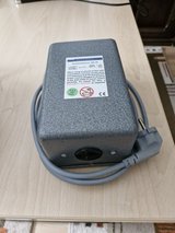 Transformer 300 Watt in Ramstein, Germany