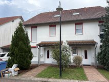 AGRA | Ramstein City - Nice and Spacious Duplex in Ramstein, Germany