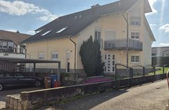 Nice house in Weilerbach - Erzenhausen in Ramstein, Germany