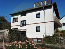 Appartment 127sqm for Rent in Kaiserslautern Dansenberg in Ramstein, Germany