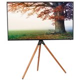 Vivo Easel TV Stand in Stuttgart, GE