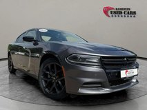 2021 Dodge Charger SXT - US SPEC in Hohenfels, Germany