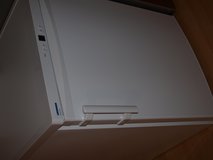 A+++ Liebherr Freezer in Wiesbaden, GE