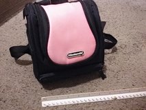 Nintendo handhelds carrier in Beaufort, South Carolina