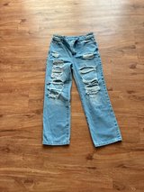 SHEIN size teen 14Y in Aurora, Illinois