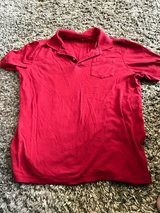 Large Croft and Barrow Polo in Plainfield, Illinois