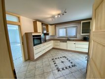 House for rent in Otterbach-Sambach in Ramstein, Germany
