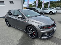 2020 Volkswagen Polo GTi in Ramstein, Germany