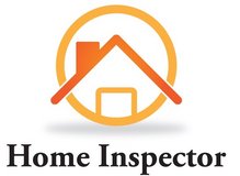 Home Inspector/Real Estate Inspection in Alamogordo, New Mexico