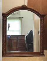 Dresser in Camp Lejeune, North Carolina