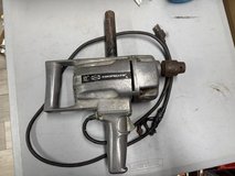 Shipmate 1/2” Drill in Elizabethtown, Kentucky