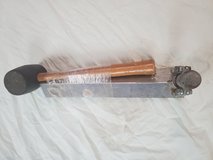 DRYWALL TOOL in Naperville, Illinois
