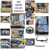 Auto Parts - Overstock in Houston, Texas