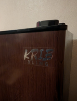 Dorm Mini Fridge in Alamogordo, New Mexico