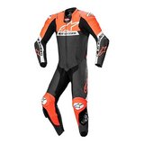 Comfortable Moto GP Racing Suits in Oswego, New York