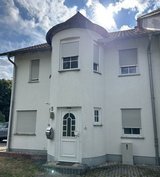 Modern Duplex House in Mehlingen for Rent in Ramstein, Germany