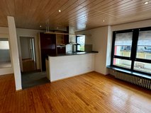 Landstuhl city apartment in Ramstein, Germany