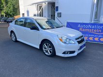 Cars for sale from Auto Nation in Ramstein, Germany