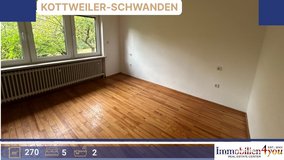 Spacious Family Home in Ramstein, Germany