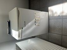 Mini Fridge in Wiesbaden, GE