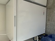 Freezer in Wiesbaden, GE