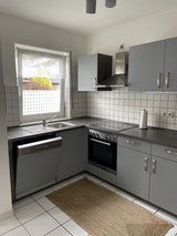 Landstuhl-Melkerei Cozy furnished duplex in Ramstein, Germany