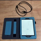 Kindle Paperwhite 10th Generation, Wi-Fi, 32GB in Okinawa, Japan