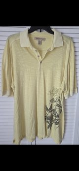 Tommy Bahama Polo in Plainfield, Illinois