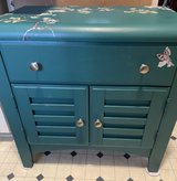 Dresser in Camp Lejeune, North Carolina